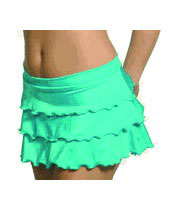 Sexy Spandex Dress / Skirt / Top / Pants (Sexy Spandex Dress / Skirt / Top / Pants)