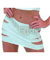 Sexy Club Wear / Dress / Skirt (Sexy Club Wear / Kleid / Rock)