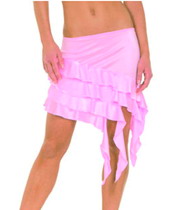 Sexy Club Wear / Dress / Skirt / Top / Catsuit (Sexy Club Wear / Kleid / Rock / Top / Catsuit)