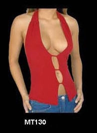Fashion Top / Blouse / Dress (Моды Top / Блузка / Платья)