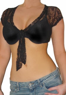 Ladies` Fashion Top / Blouse / Sexy Club Wear (Дамские моды Top / Блузка / Sexy Club Wear)