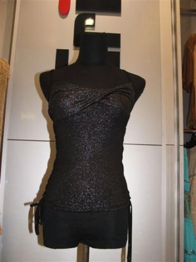 Fashion Top / Blouse / Dress / Skirt (Моды Top / Блузка / Платья / Юбка)
