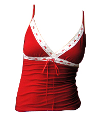 Fashion Top ,Tank Tops (Fashion Top ,Tank Tops)