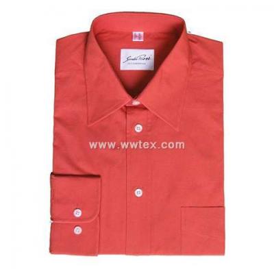 Men`s Shirt (MEN `S Shirt)