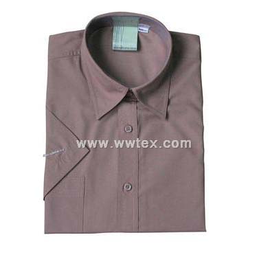 men`s shirt (мужские рубашки)