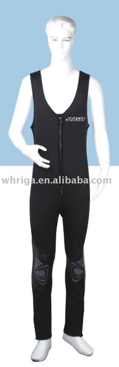 ACS-0316 neoprene product (ACS-0316 неопреновый продукт)