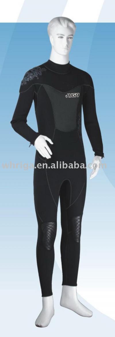 ACS-0391 wet suits (ACS-0391 мокрых костюмах)