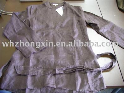 ladies Tunic (ladies Tunic)