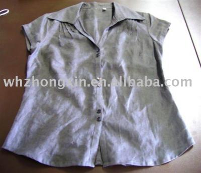 blouse (blouse)