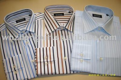 Shirts (Shirts)