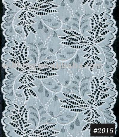 Lycra Lace (Lycra Lace)