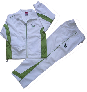 kid`s sports wear (Kid `S спортивная одежда)