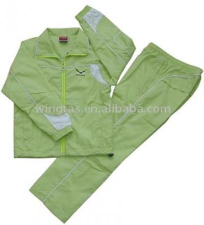 kid`s wear (kid`s wear)