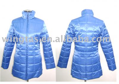 ladies` padding wear (Mesdames padding `usure)