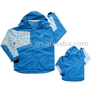 Men`s Jacket (MEN `S Куртка)