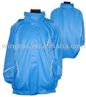 men`s jacket (мужские куртки)
