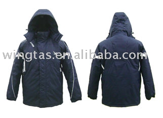 men`s padding wear (men`s padding wear)