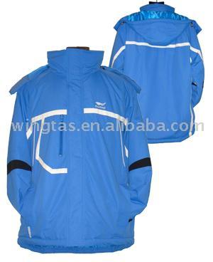 men`s outdoor wear (men`s outdoor wear)