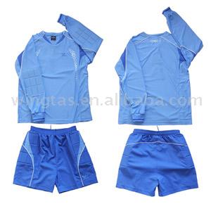 Football Wear (Football Wear)
