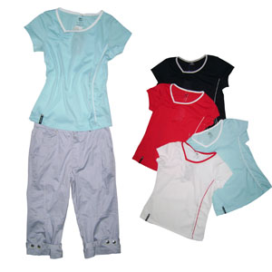 sportswear (sportswear)