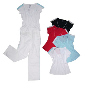 sportswear (sportswear)