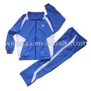 Men`s Jogging Suit (Men`s Jogging Suit)