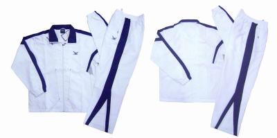 WTS-Y1170 Tracksuit (WTS-Y1170 Tracksuit)
