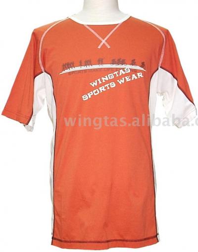 men`s t shirt (les hommes s `t shirt)