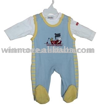 Romper (Romper)