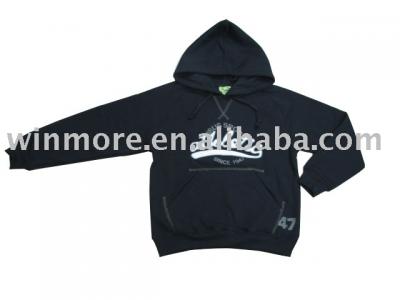 Children`s Top (Children`s Top)