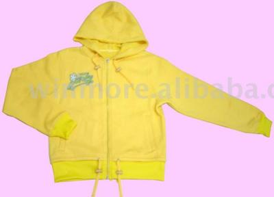 Jacket (Jacket)