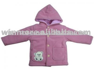 Outerwear (Outerwear)
