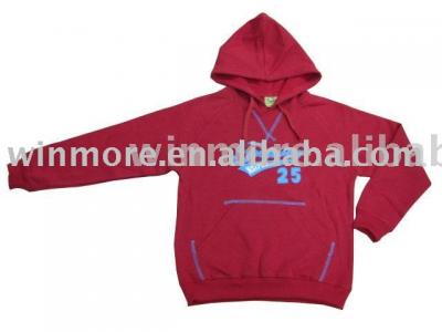 Hoody (Hoody)