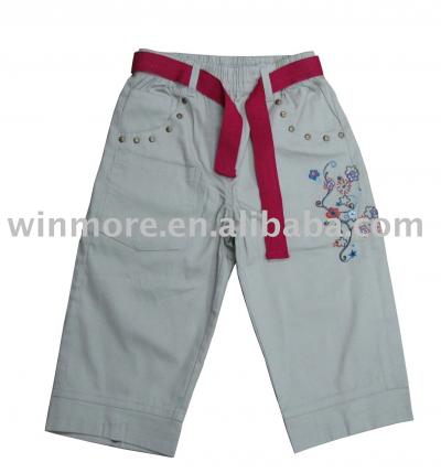 Pant (Pant)