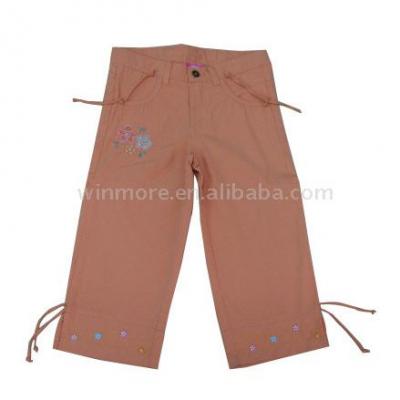 Children`s Wear (Children`s Wear)