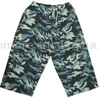 Men`s Pants (Men`s Pants)
