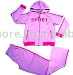 Sportswear (Sportswear)