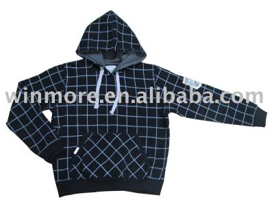 Sweatshirt (Sweatshirt)
