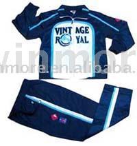 Jogging Suits (Jogging Suits)