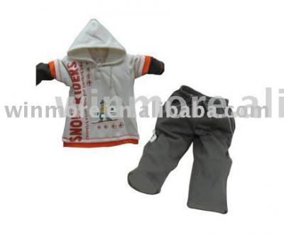 Children`s Wear (Children`s Wear)