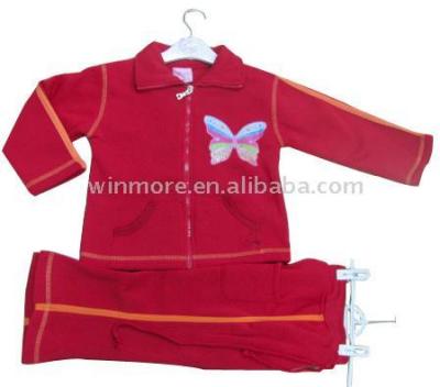 Girl`s wear (Girl`s wear)