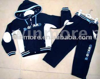 Children`s Garment (Children`s Garment)