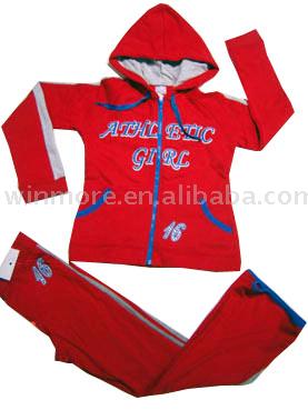 Children`s Garment (Children`s Garment)