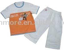 Sport Wear (Sport Wear)