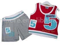 Children`s wear (Children`s wear)