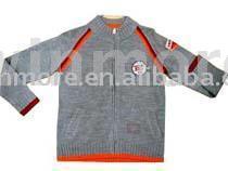 Children`s Sweater, (Children`s Sweater,)