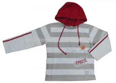 Children`s Garment (Children`s Garment)
