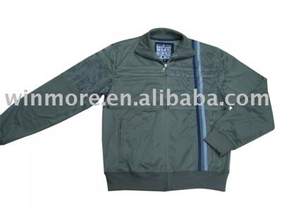 Men`s Top (Men`s Top)