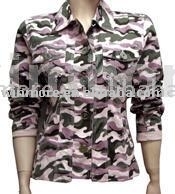 Lady`s blouse (Lady`s blouse)
