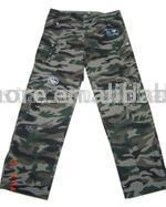 Trouser (Trouser)